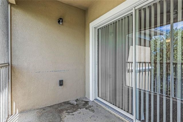 9519 NEWDALE WAY 201, Riverview, FL 33578