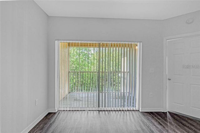 9519 NEWDALE WAY 201, Riverview, FL 33578