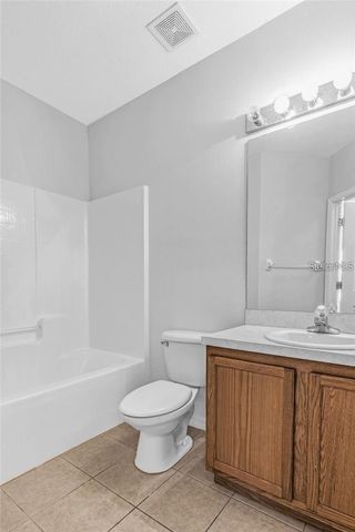 9519 NEWDALE WAY 201, Riverview, FL 33578