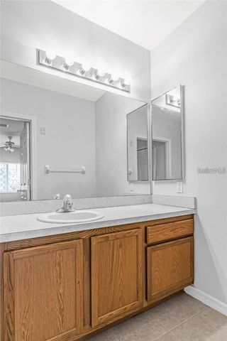 9519 NEWDALE WAY 201, Riverview, FL 33578