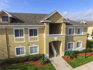 9519 NEWDALE WAY 201, Riverview, FL 33578