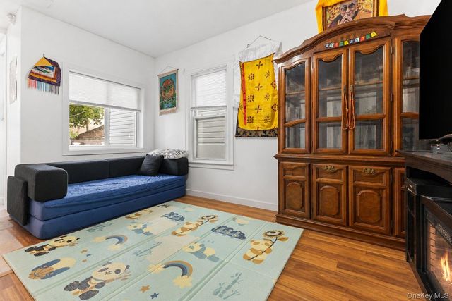 86-19A 79th Street, Woodhaven, NY 11421