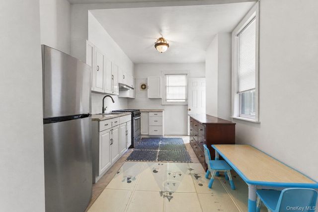 86-19A 79th Street, Woodhaven, NY 11421