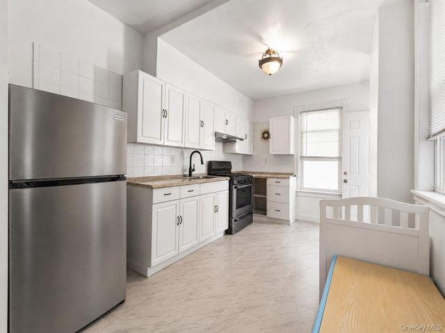 86-19A 79th Street, Woodhaven, NY 11421