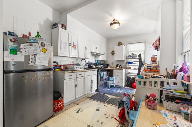 86-19A 79th Street, Woodhaven, NY 11421