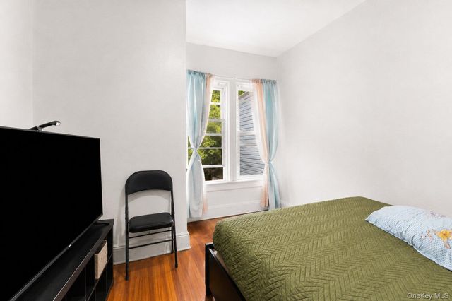 86-19A 79th Street, Woodhaven, NY 11421