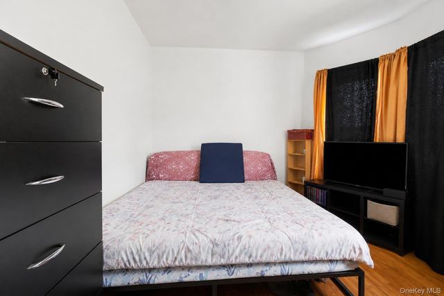 86-19A 79th Street, Woodhaven, NY 11421
