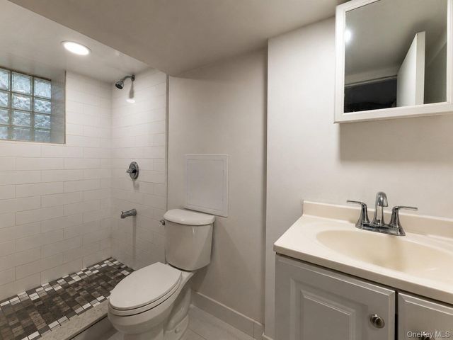 86-19A 79th Street, Woodhaven, NY 11421