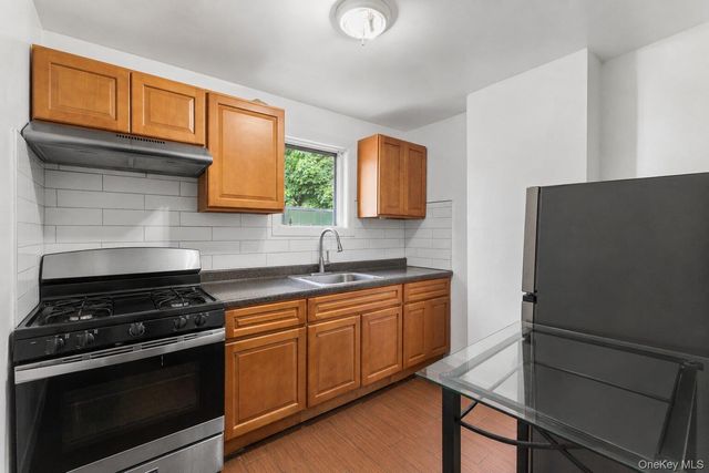 86-19A 79th Street, Woodhaven, NY 11421