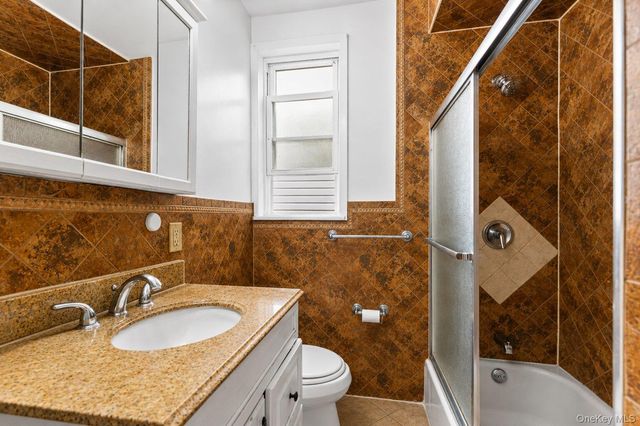 86-19A 79th Street, Woodhaven, NY 11421