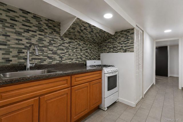 86-19A 79th Street, Woodhaven, NY 11421