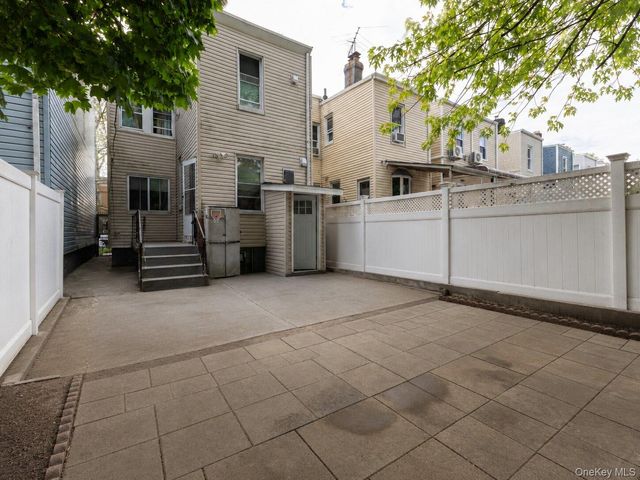 86-19A 79th Street, Woodhaven, NY 11421
