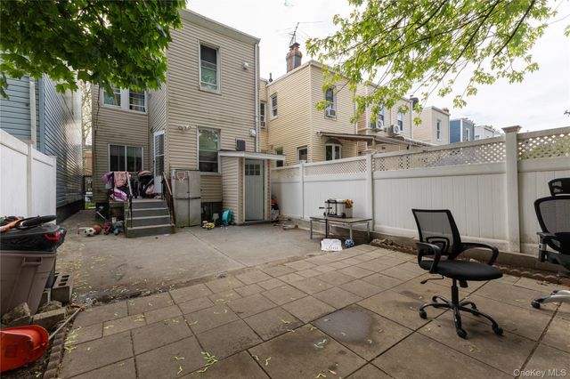 86-19A 79th Street, Woodhaven, NY 11421