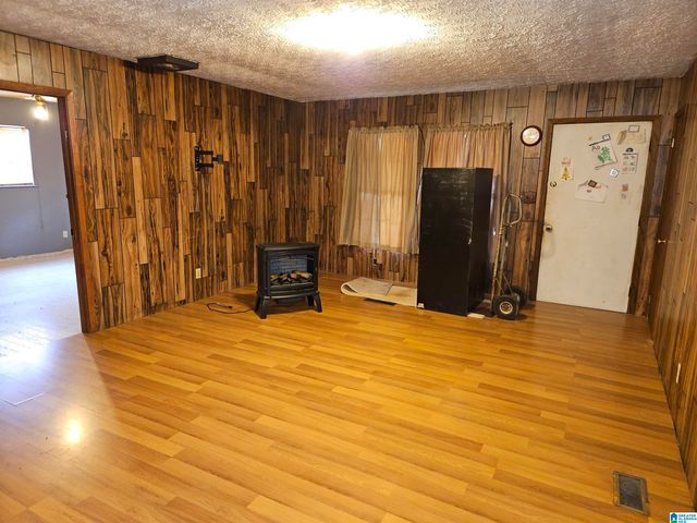 3530 WOLF CREEK ROAD, Pell City, AL 35128