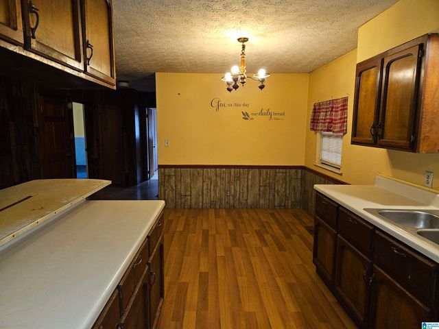 3530 WOLF CREEK ROAD, Pell City, AL 35128
