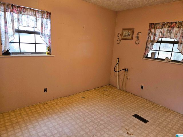 3530 WOLF CREEK ROAD, Pell City, AL 35128