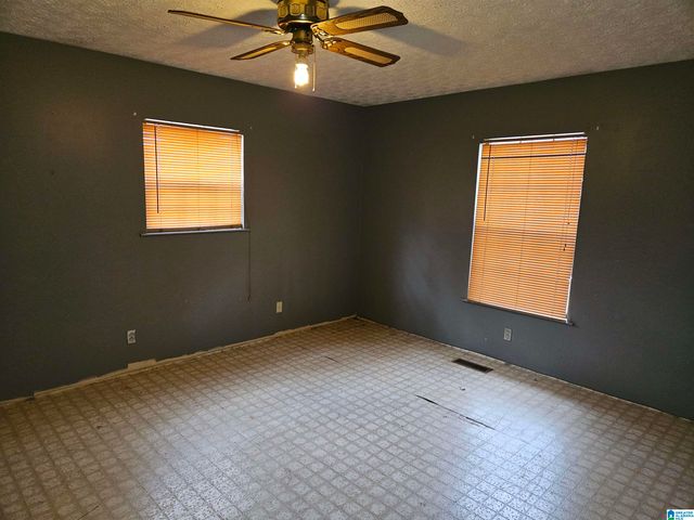 3530 WOLF CREEK ROAD, Pell City, AL 35128