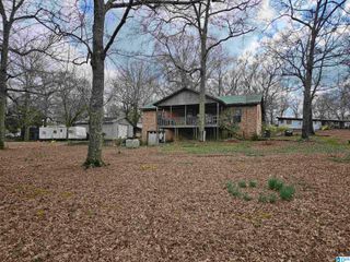 3530 WOLF CREEK ROAD, Pell City, AL 35128