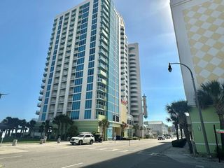 2100 N Ocean Blvd. # 1623, North Myrtle Beach, SC 29582