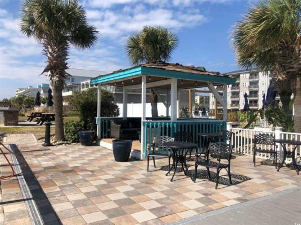 2100 N Ocean Blvd. # 1623, North Myrtle Beach, SC 29582 — photo 4