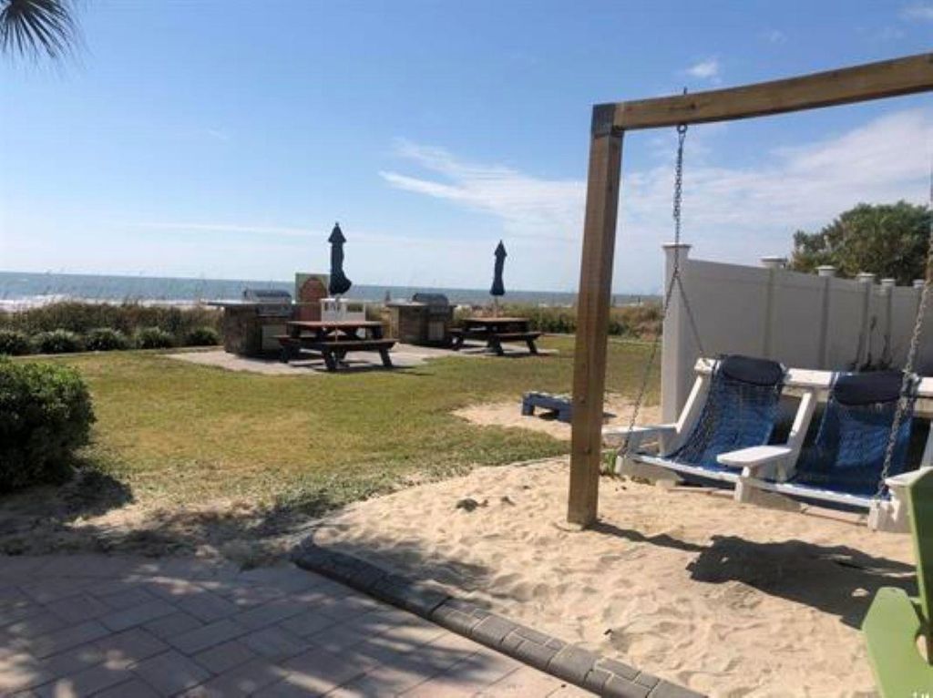 2100 N Ocean Blvd. # 1623, North Myrtle Beach, SC 29582 — photo 5