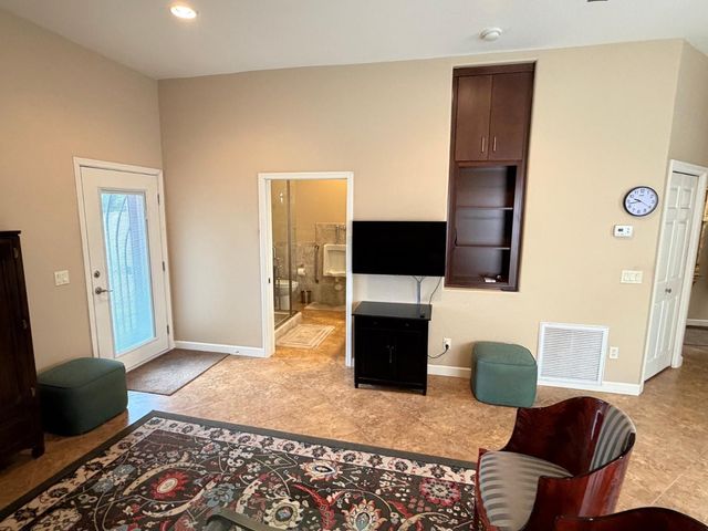 4132 E Grandview Circle, Mesa, AZ 85205