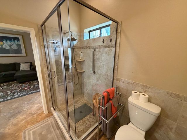 4132 E Grandview Circle, Mesa, AZ 85205