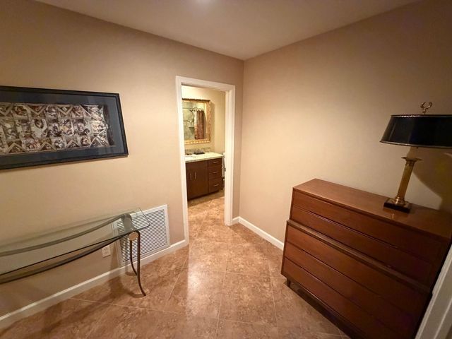 4132 E Grandview Circle, Mesa, AZ 85205