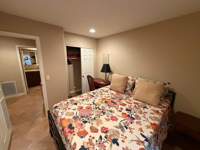 4132 E Grandview Circle, Mesa, AZ 85205