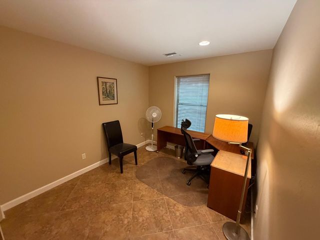 4132 E Grandview Circle, Mesa, AZ 85205