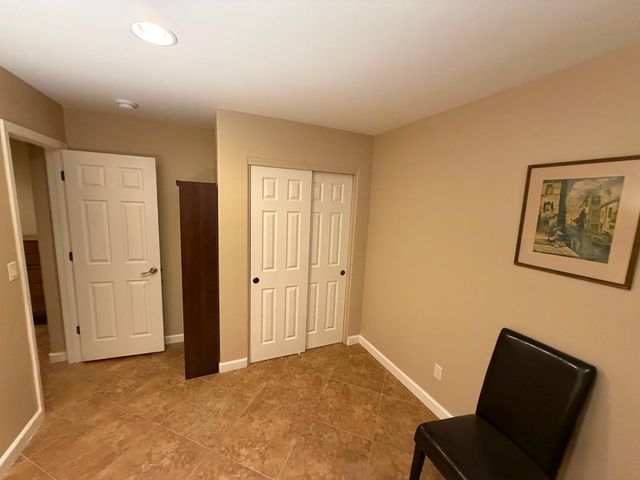 4132 E Grandview Circle, Mesa, AZ 85205