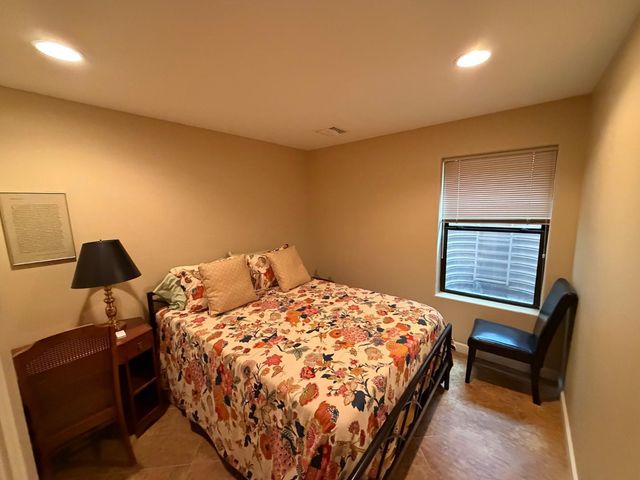 4132 E Grandview Circle, Mesa, AZ 85205