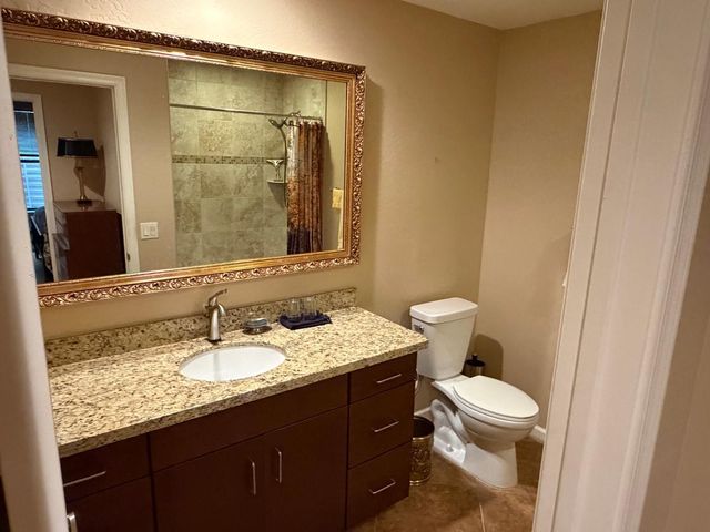 4132 E Grandview Circle, Mesa, AZ 85205