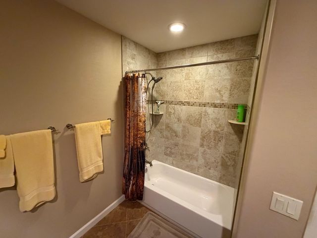 4132 E Grandview Circle, Mesa, AZ 85205