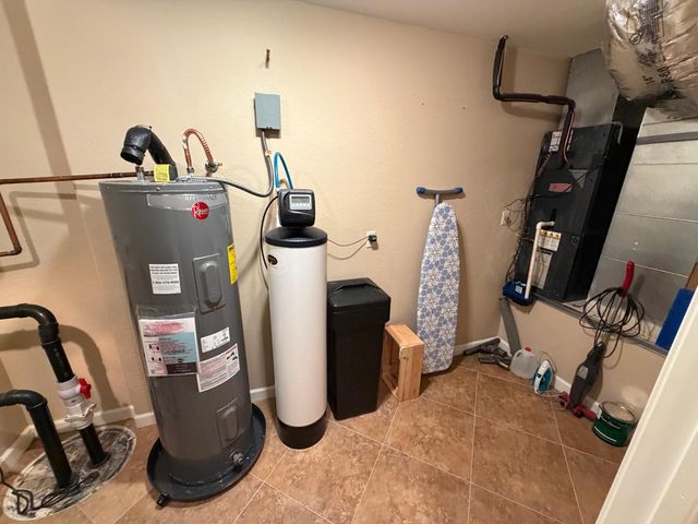4132 E Grandview Circle, Mesa, AZ 85205