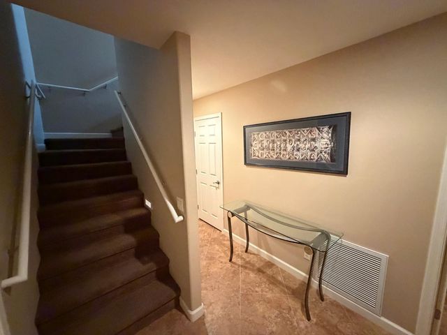 4132 E Grandview Circle, Mesa, AZ 85205
