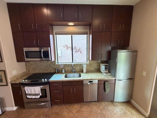 4132 E Grandview Circle, Mesa, AZ 85205