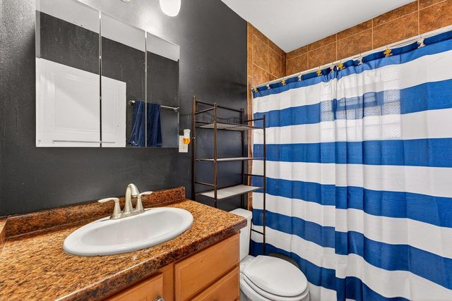 333 W Bender ROAD, Glendale, WI 53217