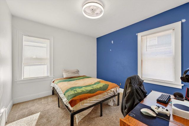 333 W Bender ROAD, Glendale, WI 53217