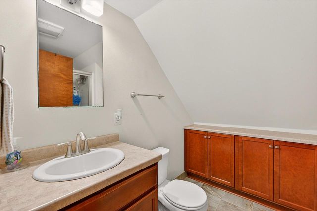 333 W Bender ROAD, Glendale, WI 53217