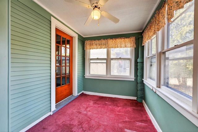 333 W Bender ROAD, Glendale, WI 53217