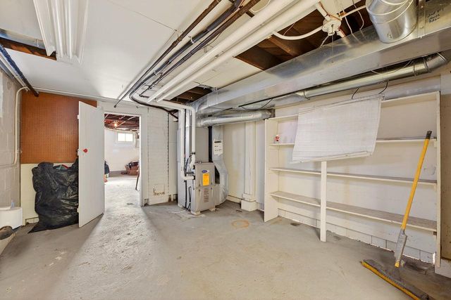 333 W Bender ROAD, Glendale, WI 53217