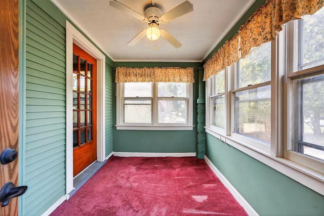 333 W Bender ROAD, Glendale, WI 53217