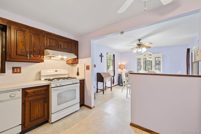 415 Blauvelt Road, Blauvelt, NY 10913