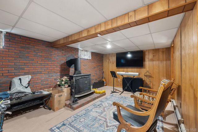 415 Blauvelt Road, Blauvelt, NY 10913