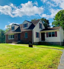 415 Blauvelt Road, Blauvelt, NY 10913