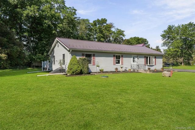 158 Robinson Lane, Wappingers Falls, NY 12590
