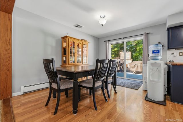 158 Robinson Lane, Wappingers Falls, NY 12590