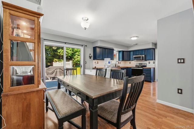 158 Robinson Lane, Wappingers Falls, NY 12590