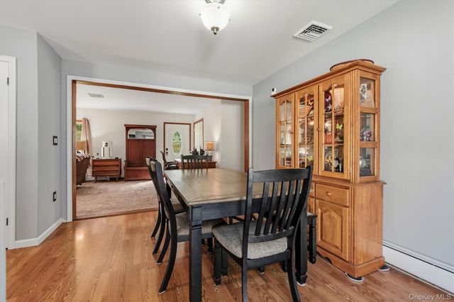 158 Robinson Lane, Wappingers Falls, NY 12590
